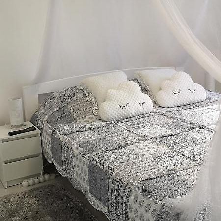 Diamond Apartment Тыргу-Муреш Экстерьер фото