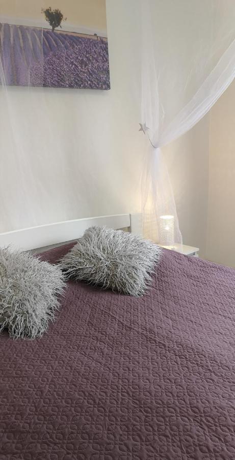 Diamond Apartment Тыргу-Муреш Экстерьер фото