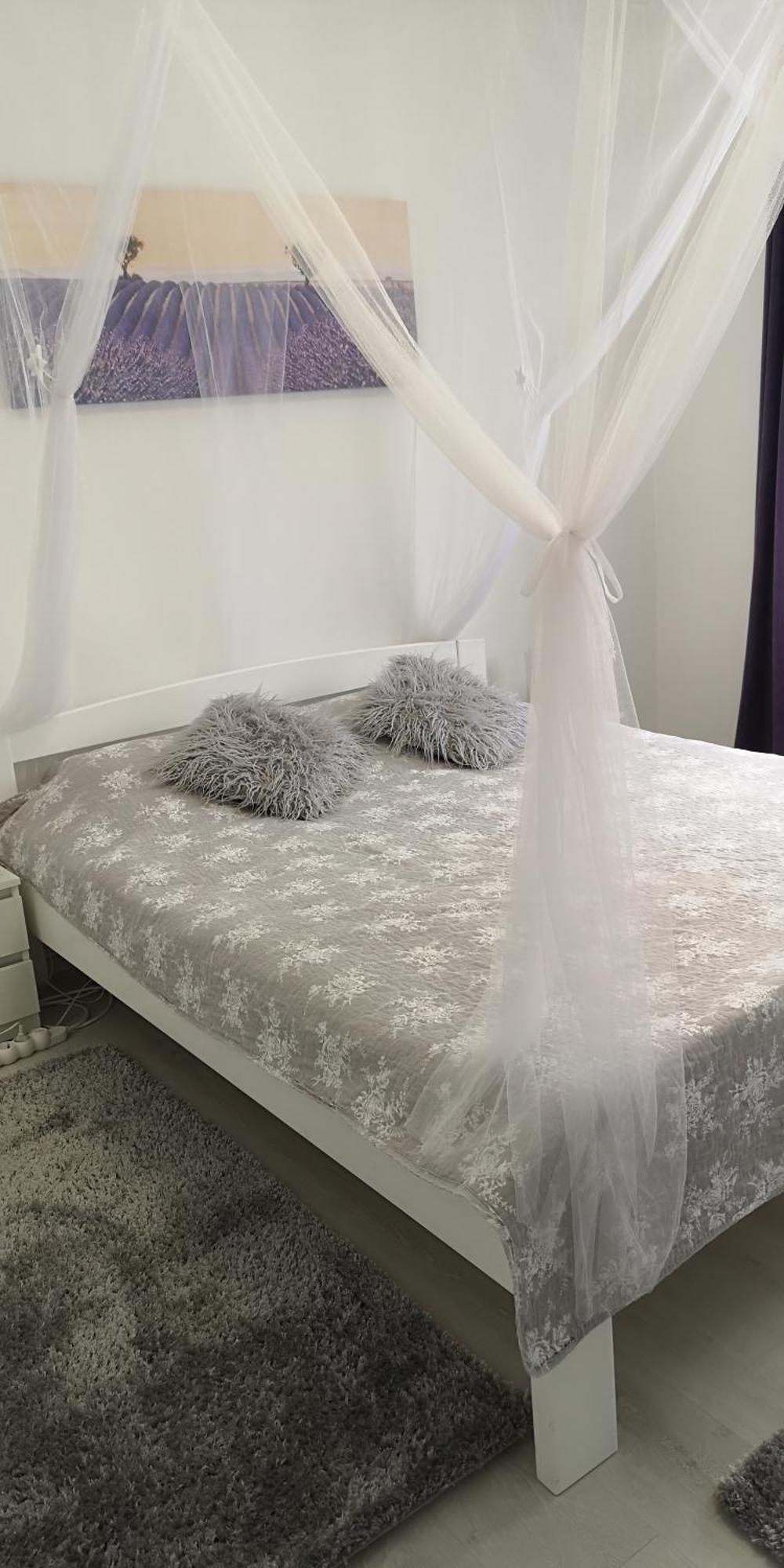 Diamond Apartment Тыргу-Муреш Экстерьер фото