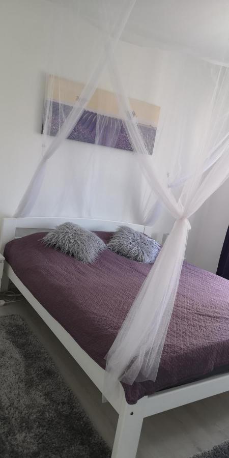 Diamond Apartment Тыргу-Муреш Экстерьер фото