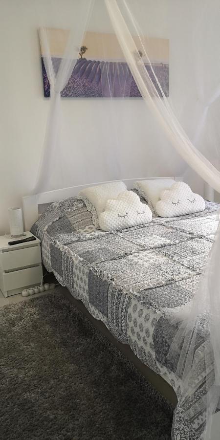 Diamond Apartment Тыргу-Муреш Экстерьер фото