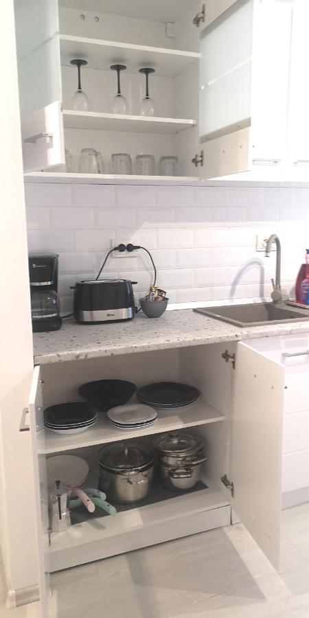 Diamond Apartment Тыргу-Муреш Экстерьер фото