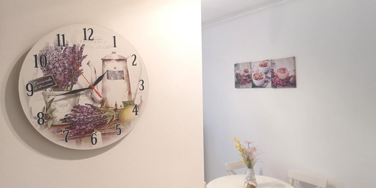 Diamond Apartment Тыргу-Муреш Экстерьер фото