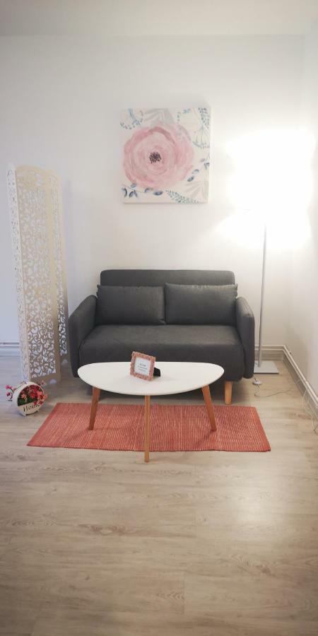Diamond Apartment Тыргу-Муреш Экстерьер фото