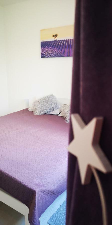 Diamond Apartment Тыргу-Муреш Экстерьер фото