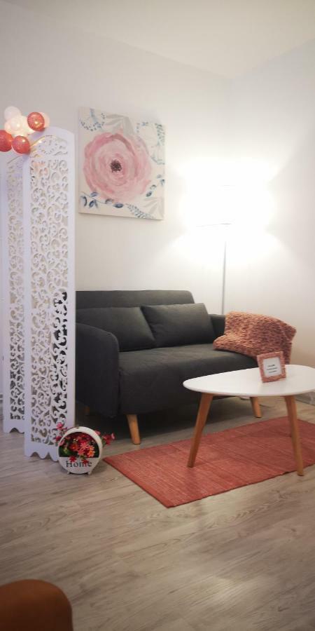 Diamond Apartment Тыргу-Муреш Экстерьер фото