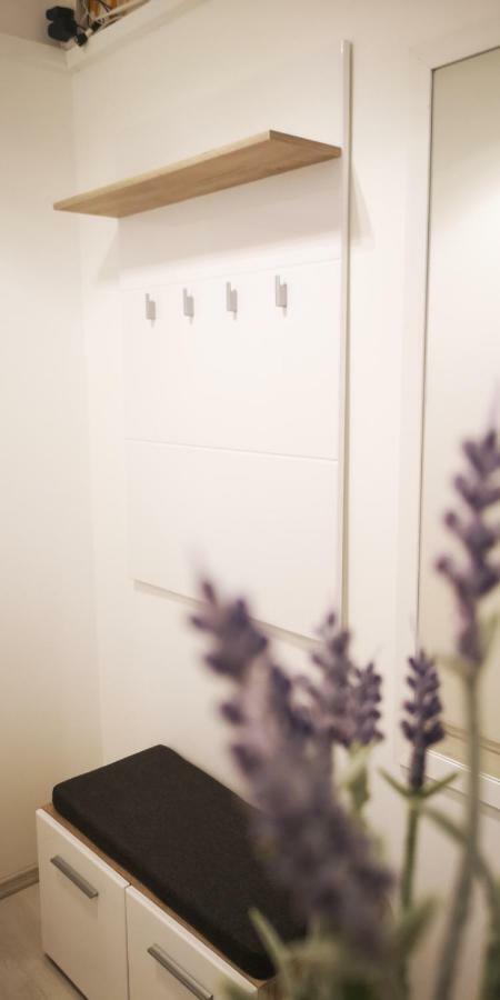 Diamond Apartment Тыргу-Муреш Экстерьер фото
