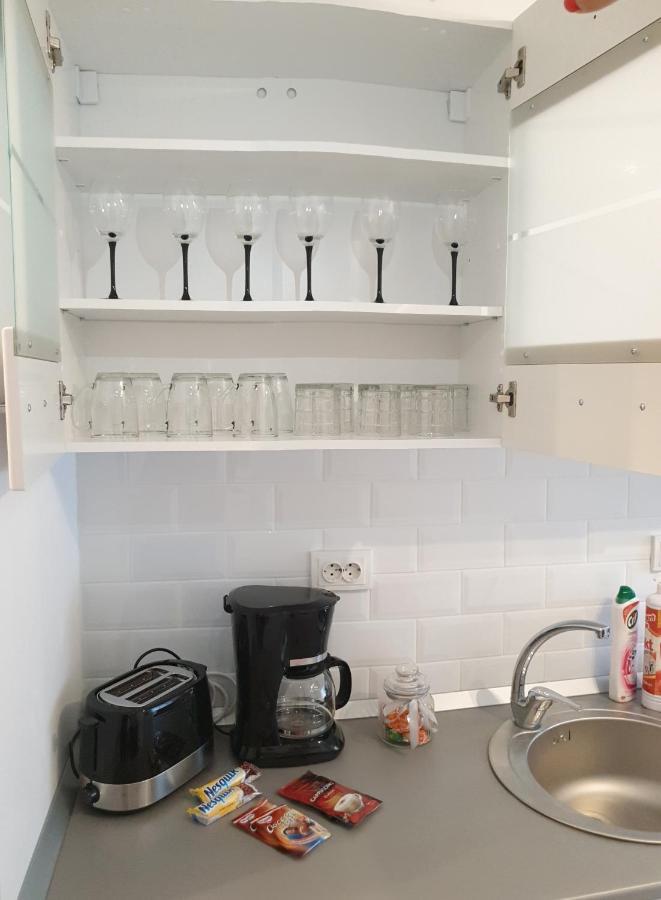 Diamond Apartment Тыргу-Муреш Экстерьер фото